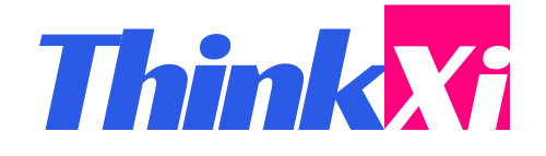 Thinxi